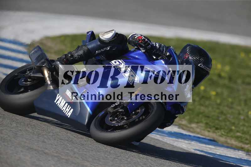 /Archiv-2024/01 26.-28.01.2024 Moto Center Thun Jerez/Gruppe gelb-yellow/49